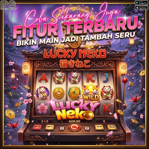 PHBET888: Situs Slot Online untuk Pengunjung Indonesia